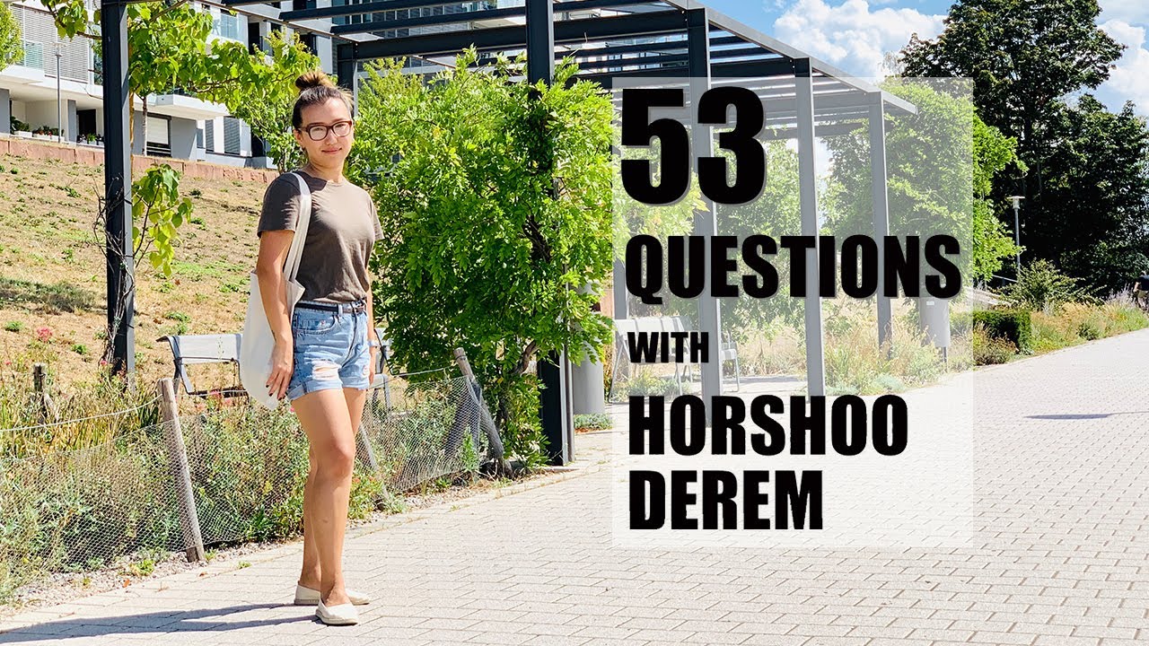 #ГЕРМАНД #БАРИЛГЫН #ИНЖЕНЕРЭЭР #СУРАХ #НЬ