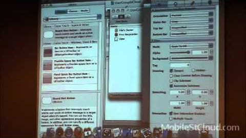 Objective C for C# Developers