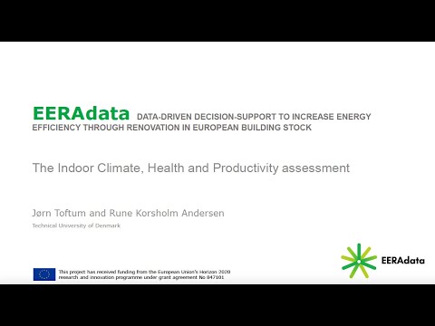 Video: Konstrukční Platnost Nástroje Child Health Utility 9D-DK