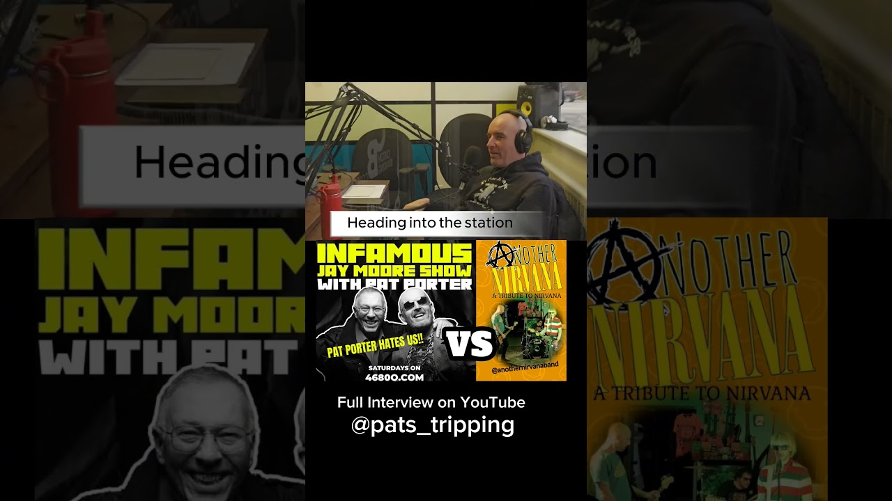 4680q Interview w Another Nirvana 