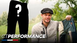 Un nouveau chapitre pour Chasse Tricolore - CT Performance