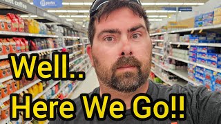 Food ITEMS At Meijer You SHOULD Be BUYING Before They Become Unaffordable!!! by Adventures with Danno 7,227 views 2 days ago 41 minutes