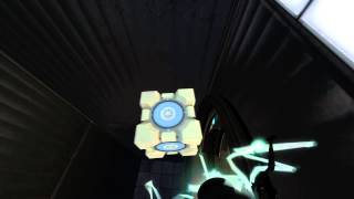 Portal 2: Totoros Maps
Short skill maps...mostly bhop. If you want a quick challenge go try some of these! Links below.
Music - Florence + The Machine - Spectrum (Say My Name) (Calvin Harris remix)
Map Links
Bhop8 - http://steamcommunity.com/sharedfiles/filedetails/?id=132400212
Bhop6 - http://steamcommunity.com/sharedfiles/filedetails/?id=128896795
Bhop7 - http://steamcommunity.com/sharedfiles/filedetails/?id=130579078
Bhop4 - http://steamcommunity.com/sharedfiles/filedetails/?id=127595038
Bhop2 - http://steamcommunity.com/sharedfiles/filedetails/?id=121259003
Parkour 3.0 - http://steamcommunity.com/sharedfiles/filedetails/?id=83765971
1 - http://steamcommunity.com/sharedfiles/filedetails/?id=112082420
Weighted Storage Cube - http://steamcommunity.com/sharedfiles/filedetails/?id=76899252
Timing + luck - http://steamcommunity.com/sharedfiles/filedetails/?id=74606008
Parkour - http://steamcommunity.com/sharedfiles/filedetails/?id=71283266
Bhop1 - http://steamcommunity.com/sharedfiles/filedetails/?id=116828379
Bhop fidgy bridgy - http://steamcommunity.com/sharedfiles/filedetails/?id=89595695
Bhop3 - http://steamcommunity.com/sharedfiles/filedetails/?id=124169668
Totoro - Hops - http://steamcommunity.com/sharedfiles/filedetails/?id=98977940
Bhop5 - http://steamcommunity.com/sharedfiles/filedetails/?id=127865963 Portal 2: Totoros Maps