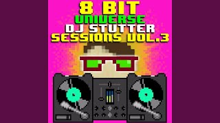 Sucker for Pain (8 Bit Stutter Version) - 8 Bit Universe