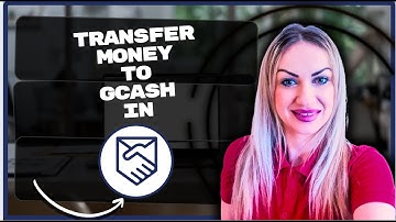 How To Transfer Money From Remitly To GCash | Remitly Tutorial 2026