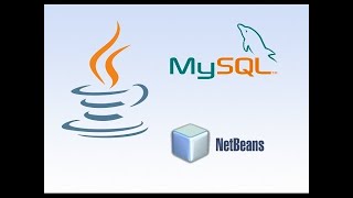 1749805 - Conexión a Bases de Datos con JAVA y MYSQL