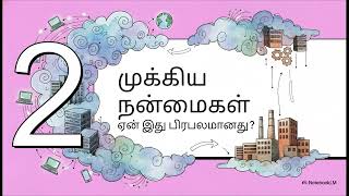 Cloud computing tamil