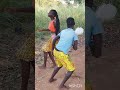 See talent in lakubukubu dance