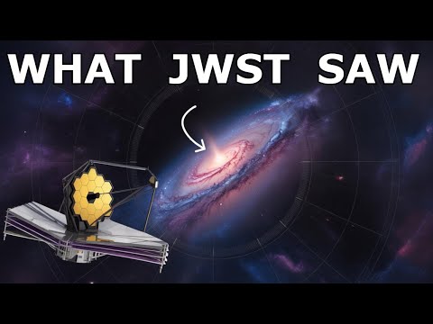 Beri Galaxy Leaks: 7 Secrets Experts Don't Want You To Know