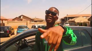 Mshana - Bingor_ft_Believe_ &_Sik_Prod.by Bingor