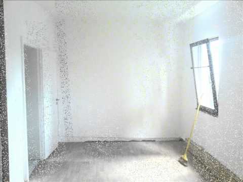 2-Zimmer Mietwohnung 52…