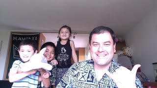 Understand Decimal Place Value - 5th Grade Math i-Ready Interactive Practice Tutorial