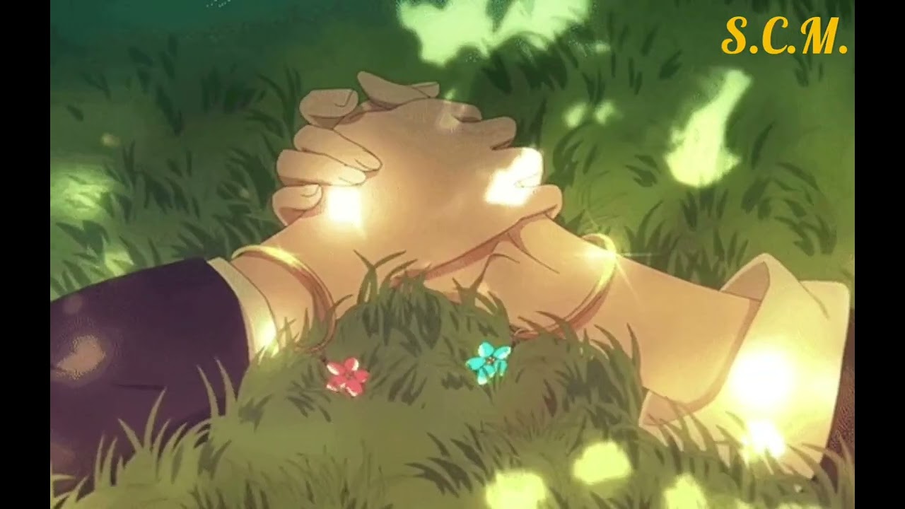 Bizet - Votre Toast (Toreador Song From Carmen) (Slowed) 