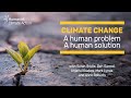 Climate Change | with Sarah Bridle, Ben Garrod, Anjana Khatwa, Mark Lynas, and Alice Roberts