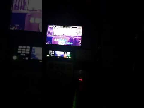 별과 꿈의 이야기 - 디핵- 노래방커버