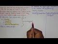 Imp Java Questions for Semester Exams | Part 5 | Questions on MVC, Access Modifiers, JAR, Threads