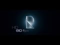 RatPac Dune Entertainment HD 60fps 