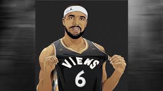 Drake Type Beat - "MVP" 2019 (Prod, SAID)