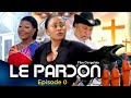 LE PARDON I FILM CONGOLAIS I TEASER I NOUVEAUTÉ 2024