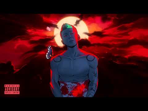 Roockie Munguu Naana Official Audio