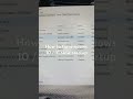 How to fix windows 10 / 11 slow startup