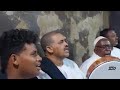 ياصاحب الإسراء جبريل امامك الراوي الشيخ المختار ابوكساوي المادح الجيلي الشيخ في حضرت خليفةازرق طيبه ياصاحب الإسراء جبريل امامك الراوي الشيخ المختار ابوكساوي المادح الجيلي الشيخ في حضرت خليفةازرق طيبه