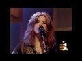 The Bangles "Hazy Shade of Winter" 2000 VH1 -Behind the Music Anniversary Special