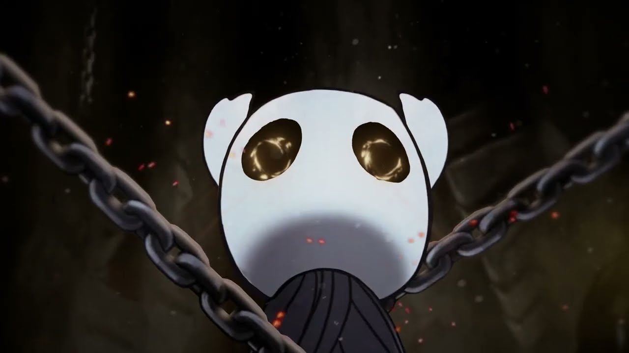Filho do Abismo - Iron Master | Reedit