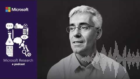 Getting Linked In to Data Science with Dr. Igor Perisic