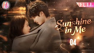 【Multi-sub】EP04| Sunshine in Me |Married Doctor in Secret But Accidentally Found His Hidden Identity