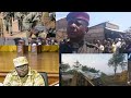 TODAY S NEWS DATE 05 4 2026 FROM BARAKA FIZI MINEMBWE MWENGA UVIRA AND OTHER PARTS OF CONGO 