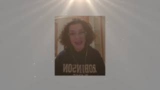 We Are The World - 25 For Haiti