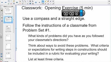 geometry m1 topic a lesson 2