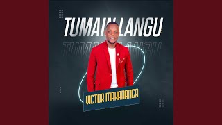Tumain Langu