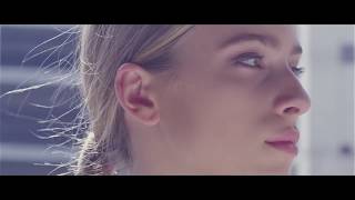 POUSTOVIT FW'15/16 video teaser