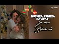 Asmr Tú Novio Te Llega a ver En Navidad #asmr #roleplay #novio #spanish