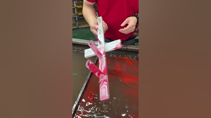 Factory Assembly Line, Water Transfer #Hydrographic #Craftshorts #Printing #Diy #Shorts
