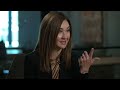 Colorado Startup Week 2025 // Kourtny Garrett, Downtown Denver Partnership