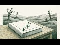 The Invisible Balance Sheet