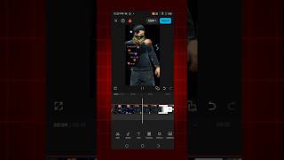 Dots Shake Tutorial 🤩 | Capcut Tutorial #tutorial #edit #trending