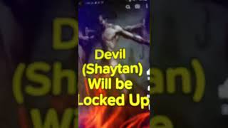 Download Lagu ALLAH IS KAREEM MP3