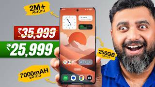 A Rare Phone Deal In 2026 You Cant Miss
