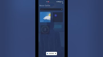 OnePlus nord  shelf