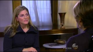 Mom Races Away From Husband After Brutal Flashlight Attack7:55 Content