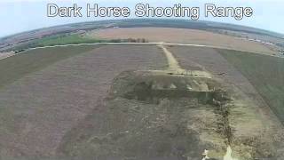Dark Horse Shooting Range screenshot 3