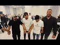 اقوى مثمن تراثي 2026 جديد الفنان حميد ابو ليل مهرجان محمد مصطفى