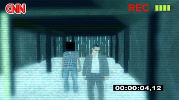 kidnapped Frank Galusso | www.net4game.com