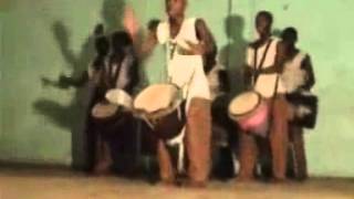 Les petits de Boka Les petits de Boka