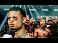 What They Said After Facing Gervonta Davis!