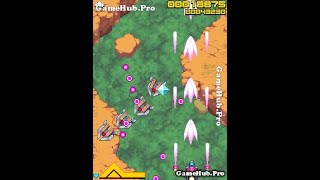 12 year-olds java game with best music